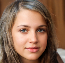 Petra Tomášková